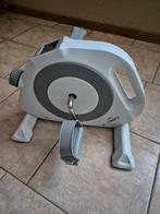 Crivit Mini Hometrainer - Compact & Efficiënt, Ophalen