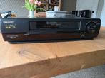 Te koop: Sharp VHS Videorecorder VC-M101 - Gebruikt, Ophalen, Gebruikt, VHS-speler of -recorder