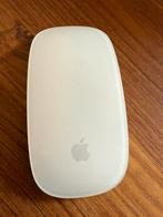 Apple Magic Mouse 2, Computers en Software, Muizen, Ophalen, Muis, Gebruikt, Draadloos