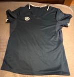 Indian Maharadja Hockey Shirt Dames Maat L, Blauw, Maat 42/44 (L), Ophalen of Verzenden, Zo goed als nieuw