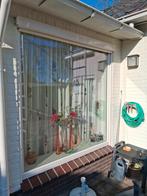 Allround Klusser Direct Beschikbaar februari deals!, Diensten en Vakmensen, Schilders en Behangers