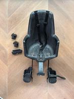 Bobike | Maxi SC | 9-22 kg | fietsstoel | achter | zitje, Fietsen en Brommers, Fietsaccessoires | Fietsstoeltjes, Ophalen of Verzenden