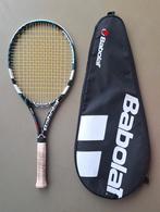 div. tennis-racket Babolat Dunlop Head Prince Wilson, Ophalen of Verzenden, Gebruikt, Racket, Babolat