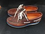Van Bommel mocassins maat 6 ( 40), Van Bommel, Bruin, Nieuw, Ophalen of Verzenden