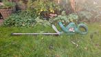 Heggenschaar van Topcraft THT-710/2007NL, Ophalen of Verzenden, Gebruikt, Elektrisch, Topcraft