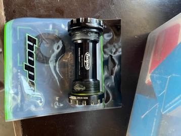 Hope bottembracket bsa 24 mm as beschikbaar voor biedingen