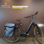 Gebruikte E-Bikes, Fietsen en Brommers, Elektrische fietsen, Ophalen of Verzenden, Gebruikt, Overige merken