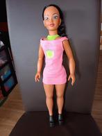 Jesmar pop 50 cm, Verzamelen, Ophalen of Verzenden, Zo goed als nieuw, Pop