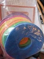 Dexcom Sensor Patch - Multicolor, Ophalen of Verzenden, Nieuw