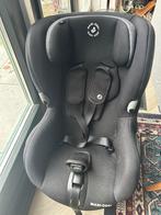 Maxicosi Axiss, Kinderen en Baby's, Autostoeltjes, Ophalen, Verstelbare rugleuning, 9 t/m 18 kg, Maxi-Cosi