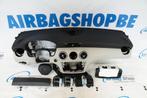 Airbag set - Dashboard beige Mercedes A klasse W176, Auto-onderdelen