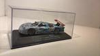 Nissan r390 gti le mans onyx 1.43