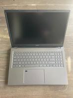 Acer Aspire 5 - A515-58GM, Computers en Software, Windows Laptops, Ophalen, Gebruikt, Met videokaart, Intel® Core™ i7 