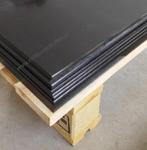 POM C platen | HMPE | DELRIN PLATEN | CNC, Ophalen of Verzenden, Nieuw, Bovenfrees