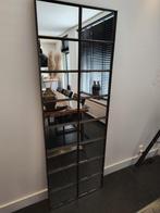 Klooster Spiegel - Uniek en mooi design!, Ophalen, Zo goed als nieuw, 150 tot 200 cm, Rechthoekig