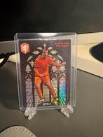 Rafael van der Vaart Daka Set /175 Kaart, Verzamelen, Sportartikelen en Voetbal, Ophalen of Verzenden, Zo goed als nieuw, Overige sporten