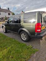 Land Rover  Discovery 2.7 tdv6 nieuwe APK, Land Rover, 190 pk, 2400 kg, Diesel