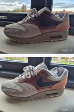 Schoenen Nike Air max 1 Amsterdam, Kleding | Heren, Schoenen, Ophalen of Verzenden, Nieuw, Overige kleuren