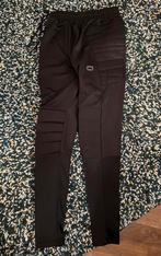 Keepersbroek Stanno M - geen slijtageplekken - 5,-, Maat M, Ophalen, Gebruikt, Broek