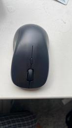 Blue built muis, Computers en Software, Muizen, Ophalen, Zo goed als nieuw
