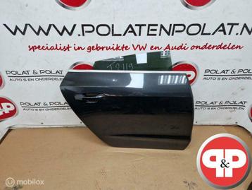 Audi A7 4K Portier Deur Rechts Achter LX7J beschikbaar voor biedingen