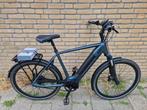 Gazelle ultimate c380 performance line bosch 57cm 2021, Ophalen, Zo goed als nieuw, 50 km per accu of meer, 55 tot 59 cm