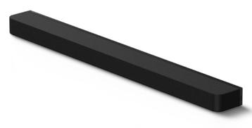 SONY BRAVIA Theatre Bar 8 (HTA8000.CEL) Soundbar Zwart beschikbaar voor biedingen