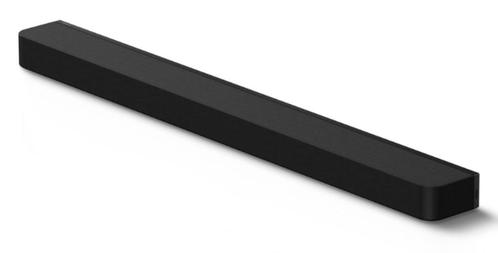 SONY BRAVIA Theatre Bar 8 (HTA8000.CEL) Soundbar Zwart, Audio, Tv en Foto, Soundbars, Nieuw, Bluetooth, Met ingebouwde subwoofer
