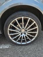 Volkswagen transporter t6.1 bulli velgen te ruil, Ophalen of Verzenden