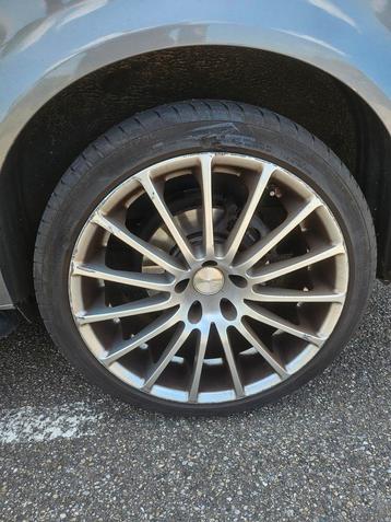 Volkswagen transporter t6.1 bulli velgen te ruil beschikbaar voor biedingen