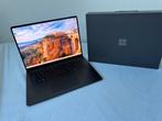 Microsoft Surface Laptop 15" - Zo goed als nieuw!, Met videokaart, Ophalen of Verzenden, Zo goed als nieuw, Gaming