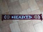 Hearts of Midlothian Sjaal, Ophalen of Verzenden