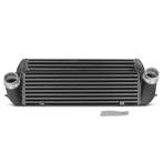 Wagner Intercooler - F20 F21 F22 F23 F30 F31 F32 F33 F34 F36, Ophalen of Verzenden