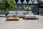 SUNS SAMPLE SALE! | OUTLETSTORE, Tuin en Terras, Tuinsets en Loungesets, Nieuw, Ophalen of Verzenden