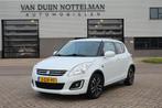 Suzuki Swift 1.2 Style EASSS / Airco / Cruise / N.A.P., Auto's, Euro 5, Gebruikt, 4 cilinders, Met garantie (alle)