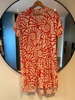 Jurk New Collection maat 42/44, Ophalen of Verzenden, Zo goed als nieuw, Maat 42/44 (L)