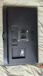 LG 29MT48T - 29 inch TV, Ophalen of Verzenden, Gebruikt