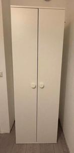 IKEA Godishus Kinderkast, Huis en Inrichting, Kasten | Kledingkasten, Ophalen, 50 tot 75 cm, 50 tot 100 cm, Minder dan 100 cm