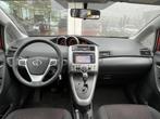 Toyota Verso 1.8 VVT-i Business Automaat | Navi | 1ste eigen, Euro 5, 4 cilinders, Bedrijf, Electronic Stability Program (ESP)