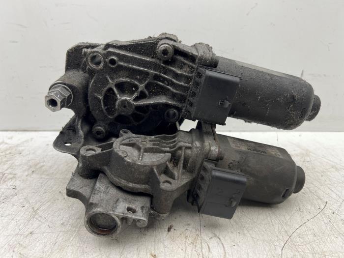Schakelrobot van een Opel Corsa, Auto-onderdelen, Remmen en Aandrijving, Opel, Gebruikt, 3 maanden garantie, Ophalen of Verzenden