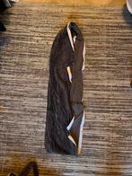 IKEA Kivik hoes, Huis en Inrichting, Ophalen of Verzenden, Gebruikt, Bruin, Rechthoekig