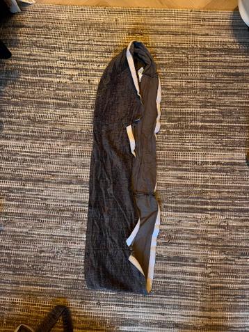 IKEA Kivik hoes - afbeelding 1