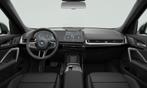 BMW X1 xDrive25e, Auto's, BMW, 16 kWh, Lichtsensor, 105 min, Bedrijf