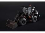 Volvo L60H Shovel Black Editie, Hobby en Vrije tijd, Modelauto's | 1:32, Overige merken, Tractor of Landbouw, Nieuw, Ophalen of Verzenden
