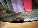 motorpak Lookwell, Ophalen, MQP/LOOKWELL, Combipak, Dames