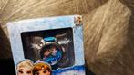 Frozen Elsa & Anna horloge, Sieraden, Tassen en Uiterlijk, Horloges | Kinderen, Ophalen of Verzenden, Nieuw
