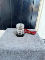 Rondschijnend Toplicht, Verzenden, Nieuw, Overige typen