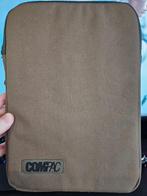 Korda Compac Tablet Bag Medium, Ophalen of Verzenden, Nieuw, Overige typen