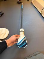 Callway Ai Smoke hyb 4 - R flex - New - Proefslaan ok 6H1159, Overige merken, Utrecht, Jeroen.golfpga@gmail.com, Ophalen of Verzenden