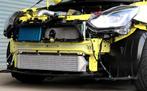 GReddy performance Intercooler - Swift Sport ZC33s K14C 17+, Auto diversen, Tuning en Styling, Ophalen of Verzenden